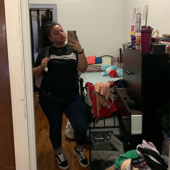 shirlcurl05